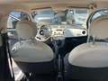 Fiat 500 500 1.2 easypower Pop Gpl 69cv Blanco - thumbnail 17