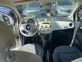 Fiat 500 500 1.2 easypower Pop Gpl 69cv Blanco - thumbnail 18