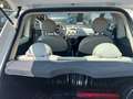Fiat 500 500 1.2 easypower Pop Gpl 69cv Blanco - thumbnail 20