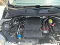Fiat 500 500 1.2 easypower Pop Gpl 69cv Blanco - thumbnail 19
