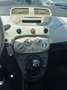 Fiat 500 500 1.2 easypower Pop Gpl 69cv Blanco - thumbnail 16