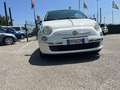 Fiat 500 500 1.2 easypower Pop Gpl 69cv Bianco - thumbnail 2