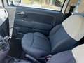 Fiat 500 500 1.2 easypower Pop Gpl 69cv Bianco - thumbnail 14