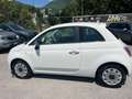 Fiat 500 500 1.2 easypower Pop Gpl 69cv Bianco - thumbnail 6