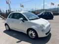 Fiat 500 500 1.2 easypower Pop Gpl 69cv Bianco - thumbnail 7