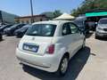 Fiat 500 500 1.2 easypower Pop Gpl 69cv Bianco - thumbnail 10