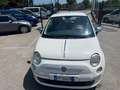 Fiat 500 500 1.2 easypower Pop Gpl 69cv Bianco - thumbnail 4