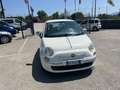 Fiat 500 500 1.2 easypower Pop Gpl 69cv Bianco - thumbnail 11