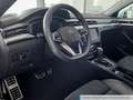 Volkswagen Arteon 2.0 TSI DSG R-Line Navi Pr Grau - thumbnail 13