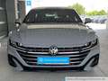 Volkswagen Arteon 2.0 TSI DSG R-Line Navi Pr Grau - thumbnail 11