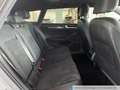 Volkswagen Arteon 2.0 TSI DSG R-Line Navi Pr Grau - thumbnail 12
