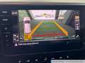 Volkswagen Arteon 2.0 TSI DSG R-Line Navi Pr Grau - thumbnail 15