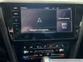 Volkswagen Arteon 2.0 TSI DSG R-Line Navi Pr Grau - thumbnail 8