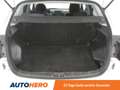Mitsubishi ASX 2.2 DI-D Diamant Edition+ 4WD Aut.*XENON*TEMPO*CAM Weiß - thumbnail 17