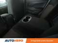 Mitsubishi ASX 2.2 DI-D Diamant Edition+ 4WD Aut.*XENON*TEMPO*CAM Weiß - thumbnail 12