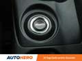 Mitsubishi ASX 2.2 DI-D Diamant Edition+ 4WD Aut.*XENON*TEMPO*CAM Weiß - thumbnail 26