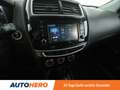 Mitsubishi ASX 2.2 DI-D Diamant Edition+ 4WD Aut.*XENON*TEMPO*CAM Weiß - thumbnail 23