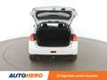 Mitsubishi ASX 2.2 DI-D Diamant Edition+ 4WD Aut.*XENON*TEMPO*CAM Weiß - thumbnail 16