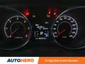 Mitsubishi ASX 2.2 DI-D Diamant Edition+ 4WD Aut.*XENON*TEMPO*CAM Weiß - thumbnail 21