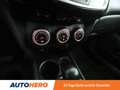 Mitsubishi ASX 2.2 DI-D Diamant Edition+ 4WD Aut.*XENON*TEMPO*CAM Weiß - thumbnail 24