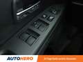 Mitsubishi ASX 2.2 DI-D Diamant Edition+ 4WD Aut.*XENON*TEMPO*CAM Weiß - thumbnail 27
