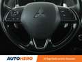 Mitsubishi ASX 2.2 DI-D Diamant Edition+ 4WD Aut.*XENON*TEMPO*CAM Weiß - thumbnail 20