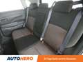 Mitsubishi ASX 2.2 DI-D Diamant Edition+ 4WD Aut.*XENON*TEMPO*CAM Weiß - thumbnail 14
