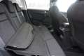 Peugeot 2008 1,2 PureTech 82 Signature S&S Grau - thumbnail 10