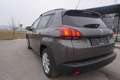 Peugeot 2008 1,2 PureTech 82 Signature S&S Grau - thumbnail 4