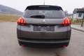 Peugeot 2008 1,2 PureTech 82 Signature S&S Grau - thumbnail 5