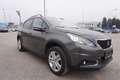 Peugeot 2008 1,2 PureTech 82 Signature S&S Grau - thumbnail 8