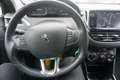 Peugeot 2008 1,2 PureTech 82 Signature S&S Grau - thumbnail 13