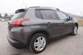 Peugeot 2008 1,2 PureTech 82 Signature S&S Grau - thumbnail 6