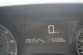 Peugeot 2008 1,2 PureTech 82 Signature S&S Grau - thumbnail 11