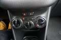 Peugeot 2008 1,2 PureTech 82 Signature S&S Grau - thumbnail 14