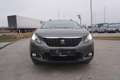 Peugeot 2008 1,2 PureTech 82 Signature S&S Grau - thumbnail 1