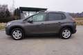 Peugeot 2008 1,2 PureTech 82 Signature S&S Grau - thumbnail 3