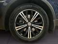 Volkswagen Tiguan 2.0 TSI DSG 4Motion Highline LED Standheizung Bleu - thumbnail 7