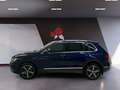 Volkswagen Tiguan 2.0 TSI DSG 4Motion Highline LED Standheizung Bleu - thumbnail 3