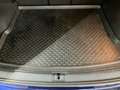 Volkswagen Tiguan 2.0 TSI DSG 4Motion Highline LED Standheizung Bleu - thumbnail 11