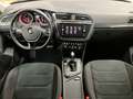 Volkswagen Tiguan 2.0 TSI DSG 4Motion Highline LED Standheizung Bleu - thumbnail 10