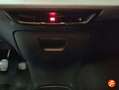 Citroen C4 BlueHDi+96KW+%28130CV%29+Feel Blanc - thumbnail 18