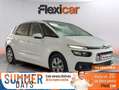 Citroen C4 BlueHDi+96KW+%28130CV%29+Feel White - thumbnail 1