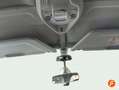 Citroen C4 BlueHDi+96KW+%28130CV%29+Feel Blanc - thumbnail 20