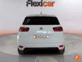 Citroen C4 BlueHDi+96KW+%28130CV%29+Feel White - thumbnail 4