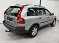 Volvo XC90 2.5 T Elan 1E EIGENAAR Verde - thumbnail 2