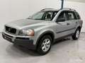 Volvo XC90 2.5 T Elan 1E EIGENAAR Verde - thumbnail 1