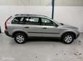 Volvo XC90 2.5 T Elan 1E EIGENAAR Verde - thumbnail 5