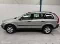 Volvo XC90 2.5 T Elan 1E EIGENAAR Verde - thumbnail 14