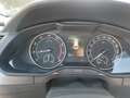 Skoda Superb Superb Combi 1.8 TSI DSG Style Grau - thumbnail 11